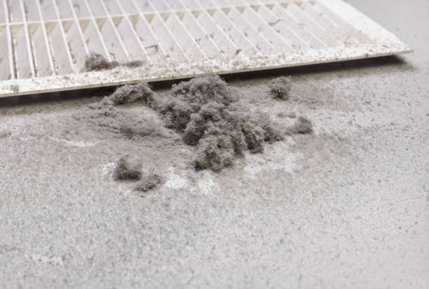 Reliable MS Airduct Cleaning Solutions